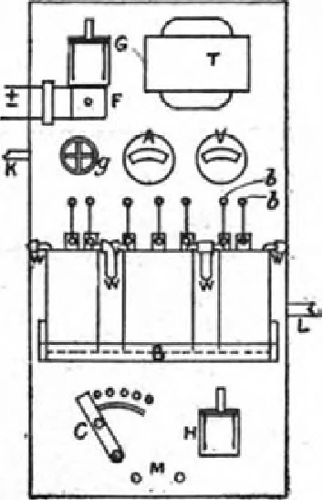 An illustration from Scientific American, Vol. 97, No. 8 (August 1907), 1907, leaf 5