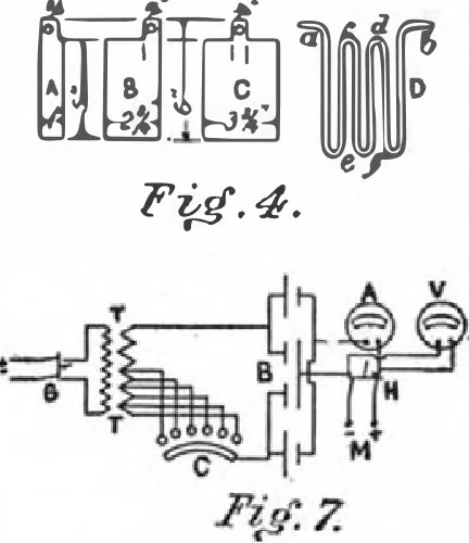An illustration from Scientific American, Vol. 97, No. 8 (August 1907), 1907, leaf 5