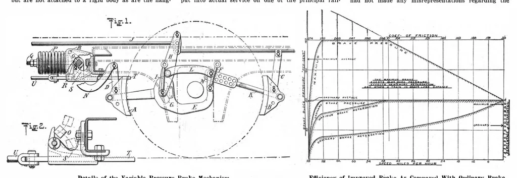 An illustration from Scientific American, Vol. 97, No. 9 (August 1907), 1907, leaf 10