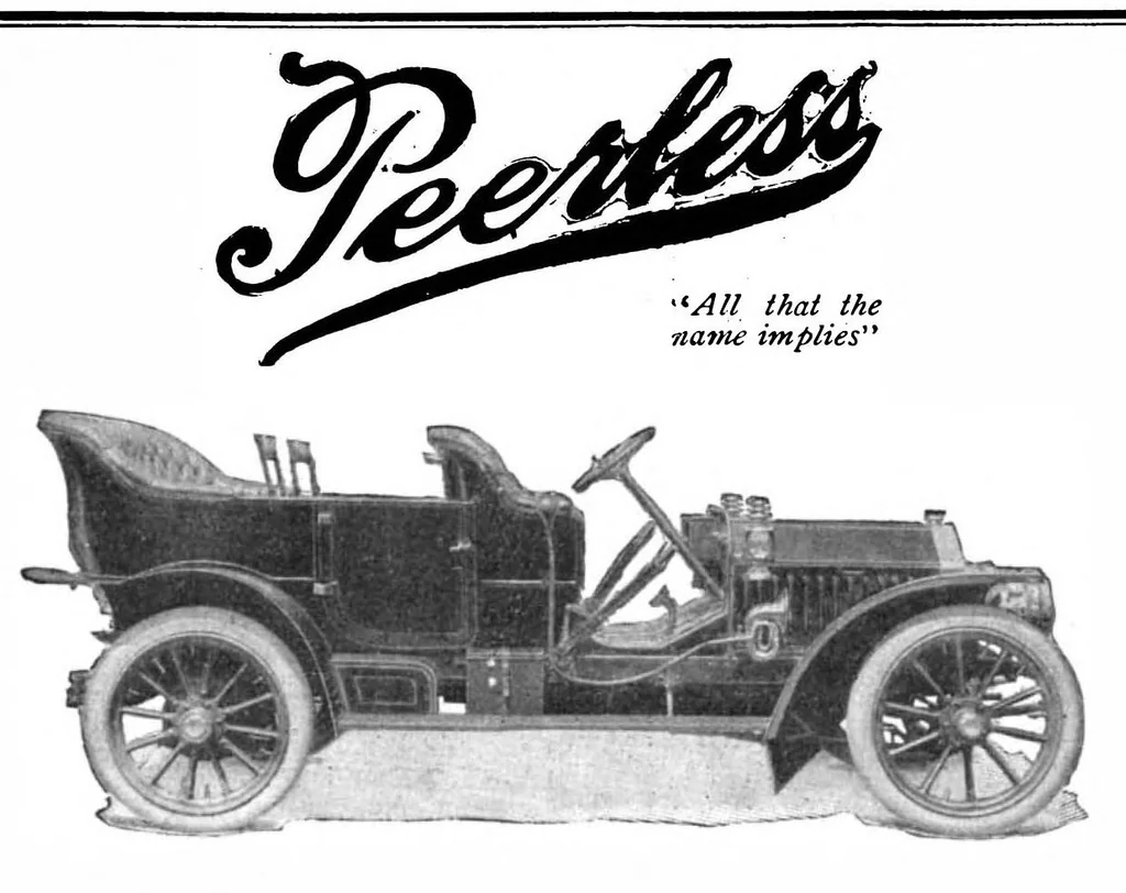 An illustration from Scientific American, Vol. 97, No. 10 (September 1907), 1907, leaf 19
