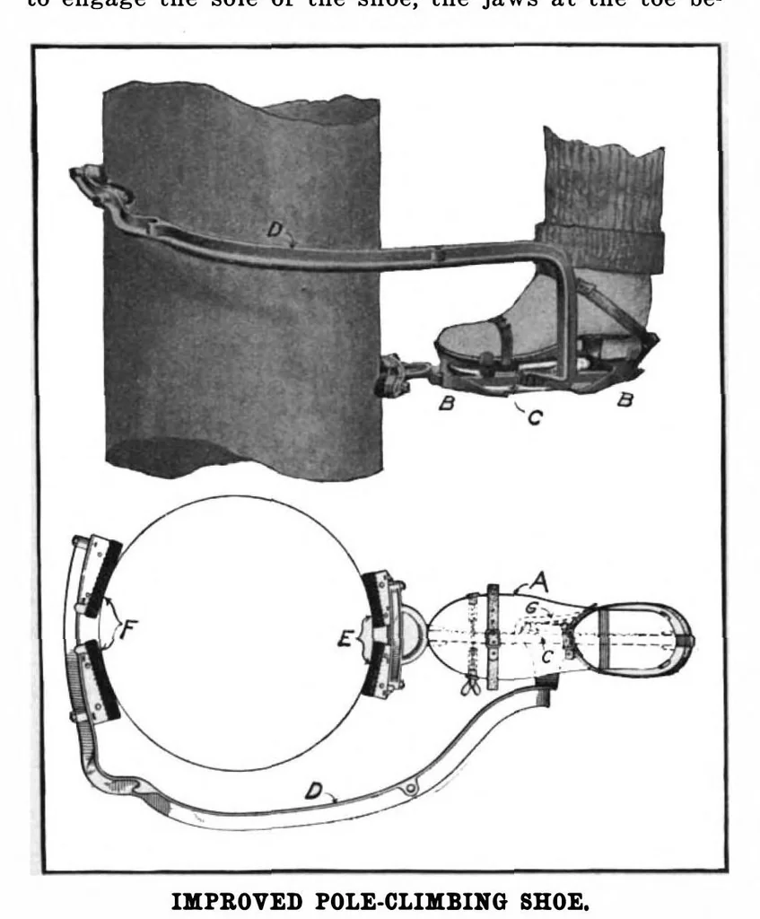 An illustration from Scientific American, Vol. 97, No. 11 (September 1907), 1907, leaf 11