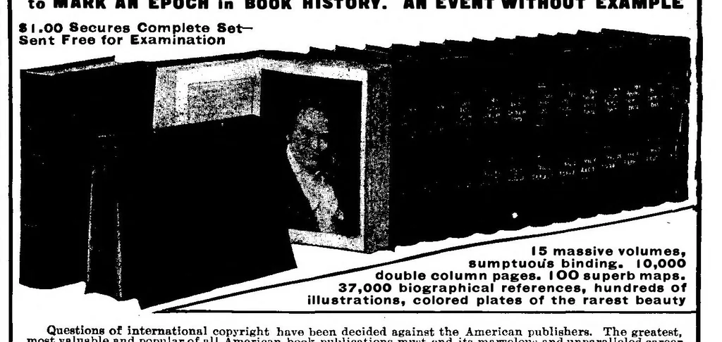 An illustration from Scientific American, Vol. 97, No. 11 (September 1907), 1907, leaf 18