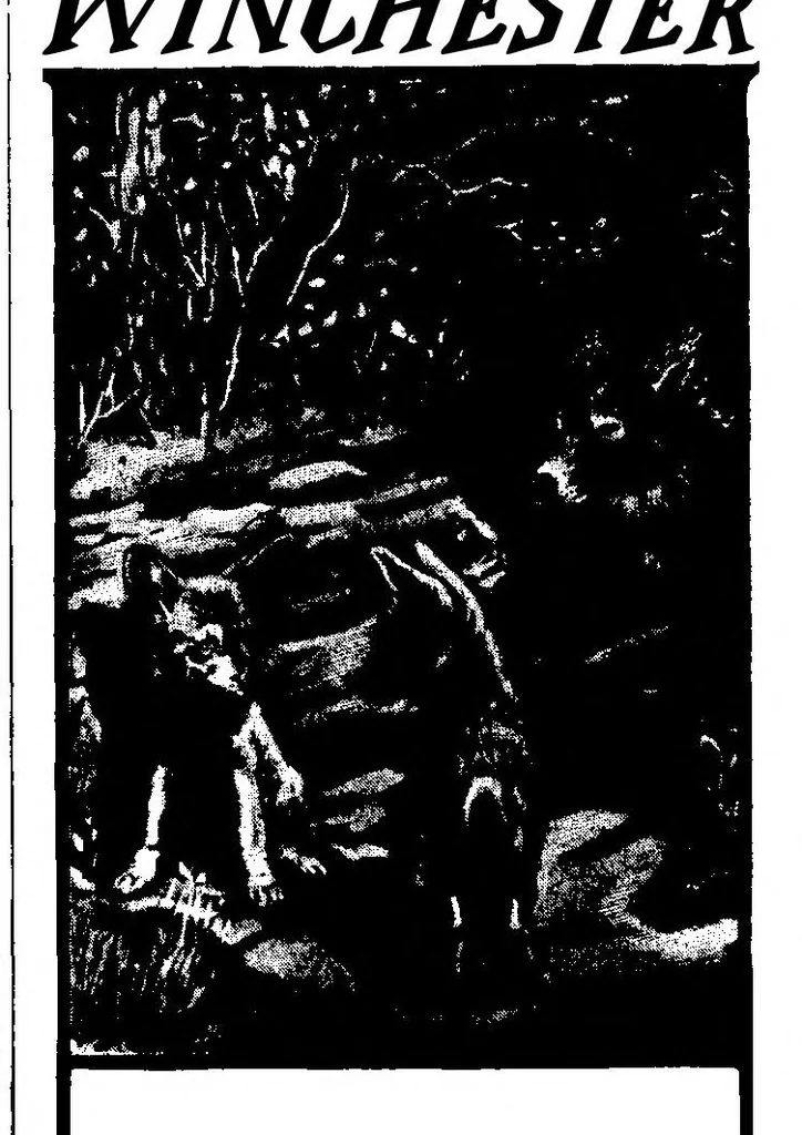 An illustration from Scientific American, Vol. 97, No. 11 (September 1907), 1907, leaf 18