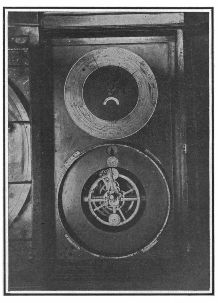 An illustration from Scientific American, Vol. 97, No. 11 (September 1907), 1907, leaf 3