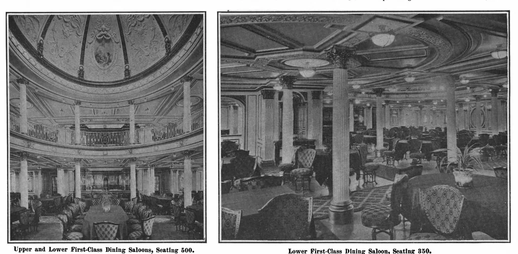 An illustration from Scientific American, Vol. 97, No. 11 (September 1907), 1907, leaf 7