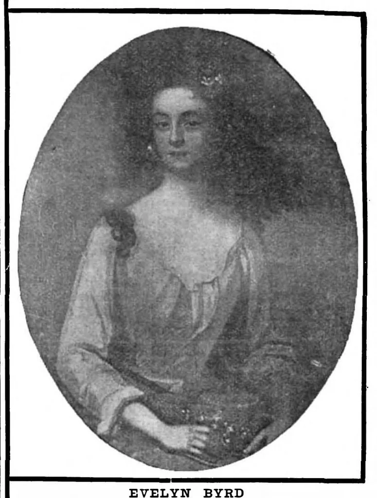An illustration from Scientific American, Vol. 97, No. 14 (October 1907), 1907, leaf 17