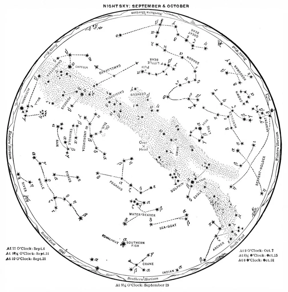 An illustration from Scientific American, Vol. 97, No. 14 (October 1907), 1907, leaf 2