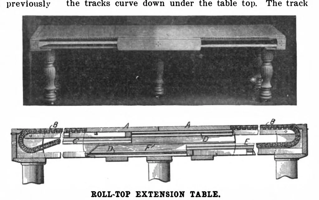 An illustration from Scientific American, Vol. 97, No. 18 (November 1907), 1907, leaf 10