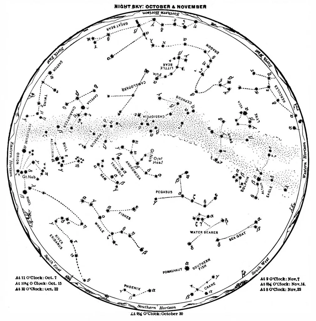 An illustration from Scientific American, Vol. 97, No. 18 (November 1907), 1907, leaf 2