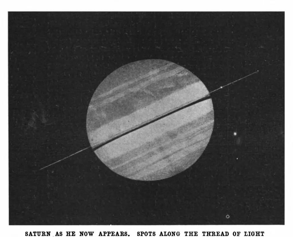 An illustration from Scientific American, Vol. 97, No. 21 (November 1907), 1907, leaf 3