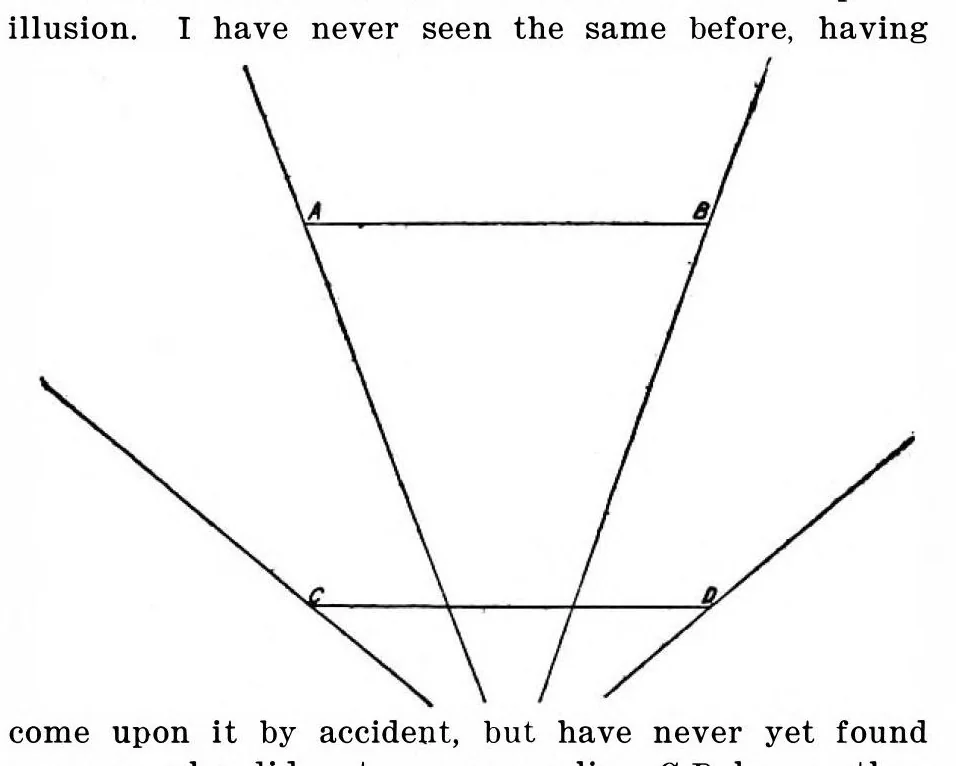 An illustration from Scientific American, Vol. 97, No. 21 (November 1907), 1907, leaf 6