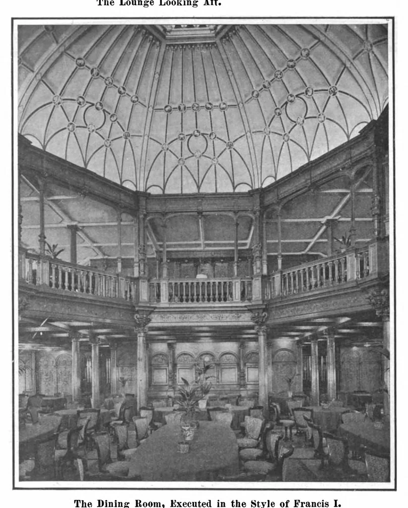 An illustration from Scientific American, Vol. 97, No. 21 (November 1907), 1907, leaf 8
