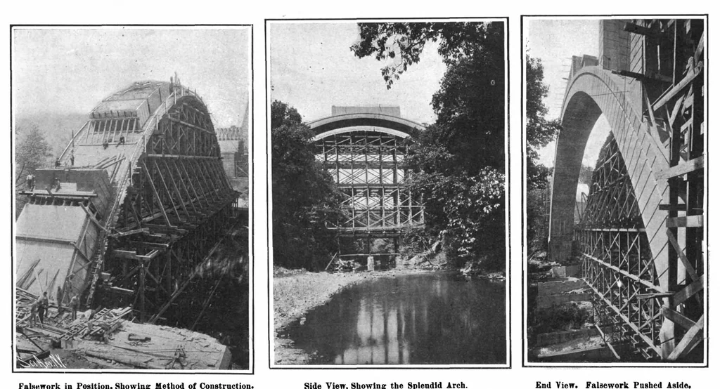An illustration from Scientific American, Vol. 97, No. 22 (November 1907), 1907, leaf 3