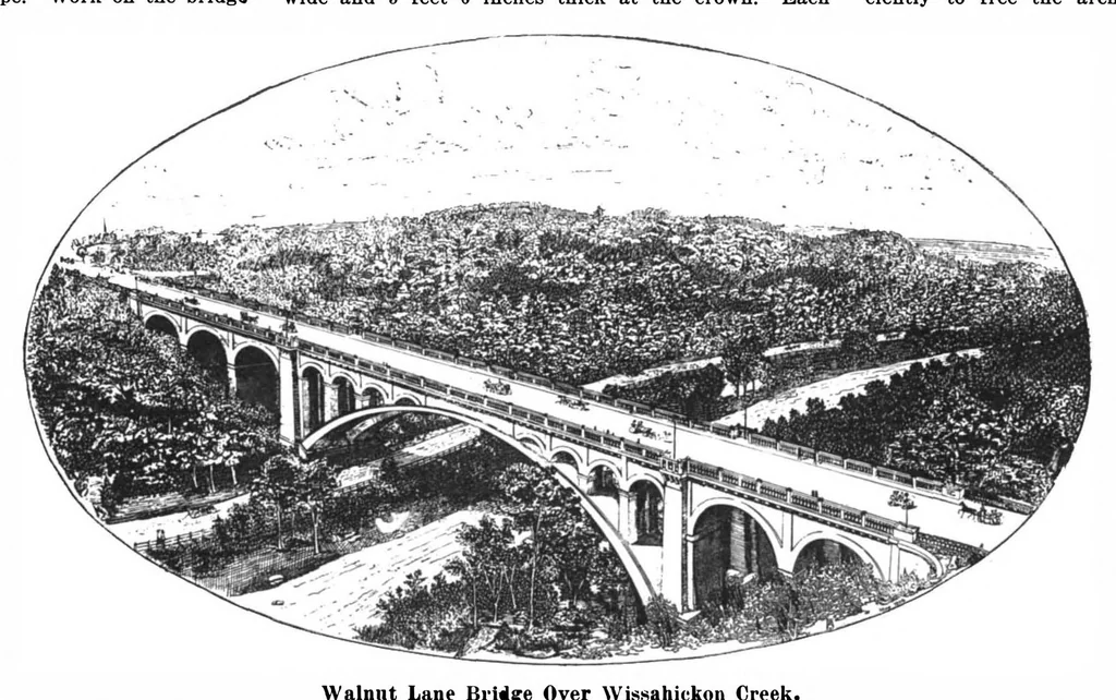 An illustration from Scientific American, Vol. 97, No. 22 (November 1907), 1907, leaf 3