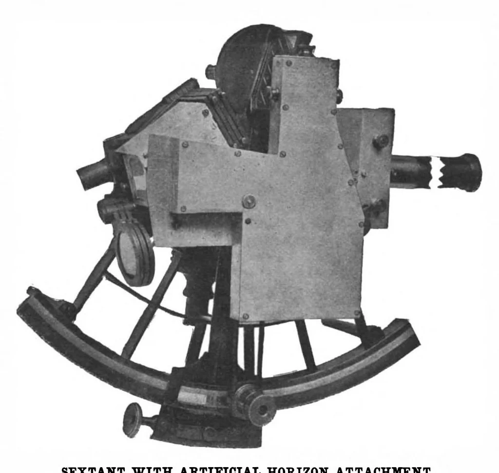 An illustration from Scientific American, Vol. 97, No. 25 (December 1907), 1907, leaf 4