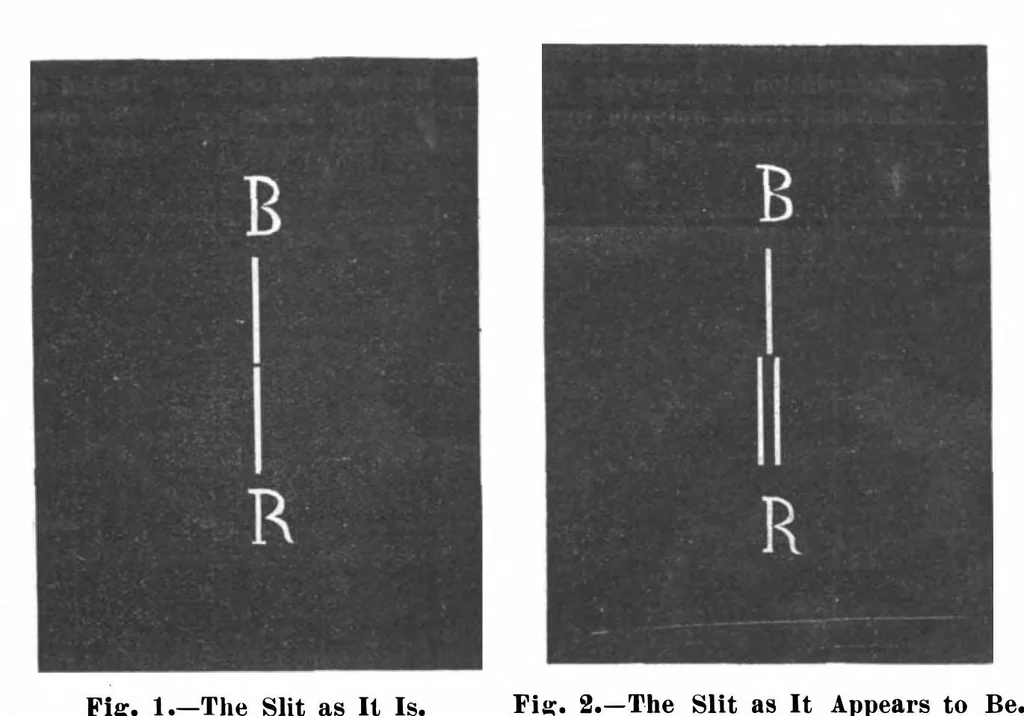 An illustration from Scientific American, Vol. 97, No. 25 (December 1907), 1907, leaf 8