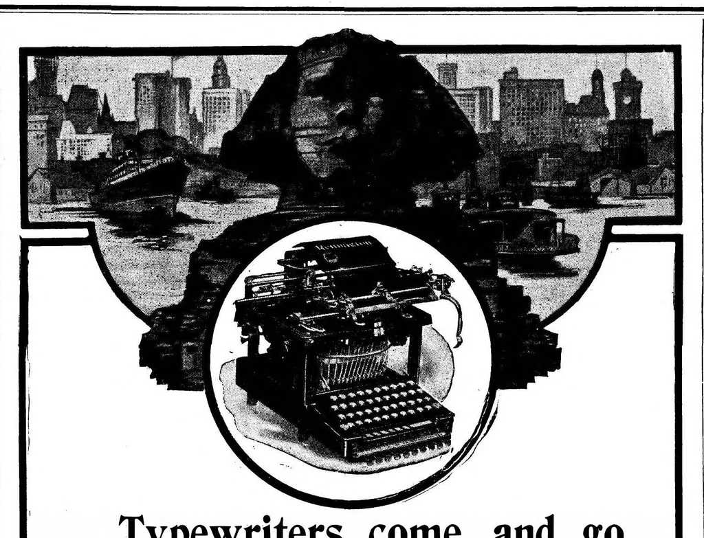 An illustration from Scientific American, Vol. 97, No. 26 (December 1907), 1907, leaf 19