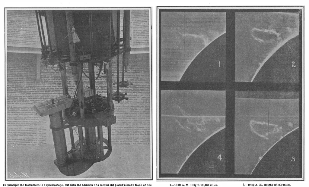 An illustration from Scientific American, Vol. 98, No. 2 (January 1908), 1908, leaf 10