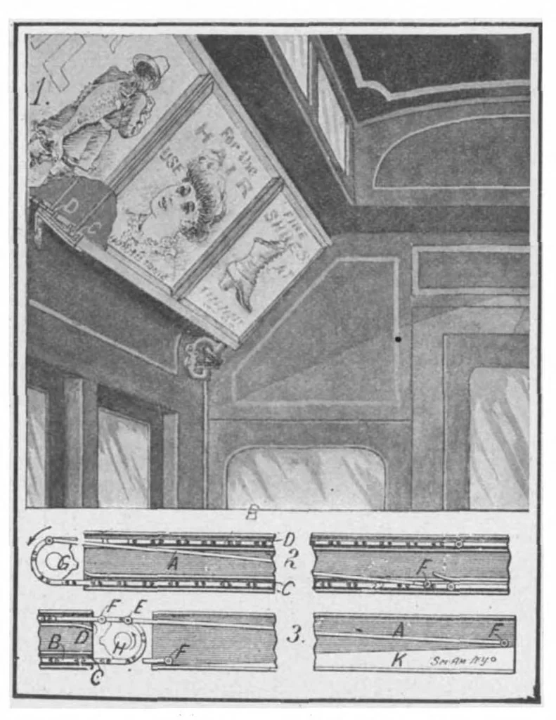 An illustration from Scientific American, Vol. 98, No. 3 (January 1908), 1908, leaf 10