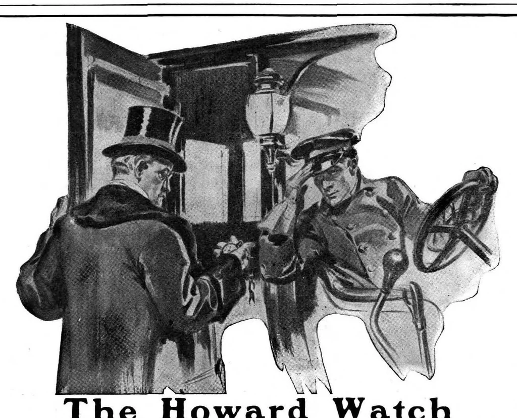 An illustration from Scientific American, Vol. 98, No. 3 (January 1908), 1908, leaf 13
