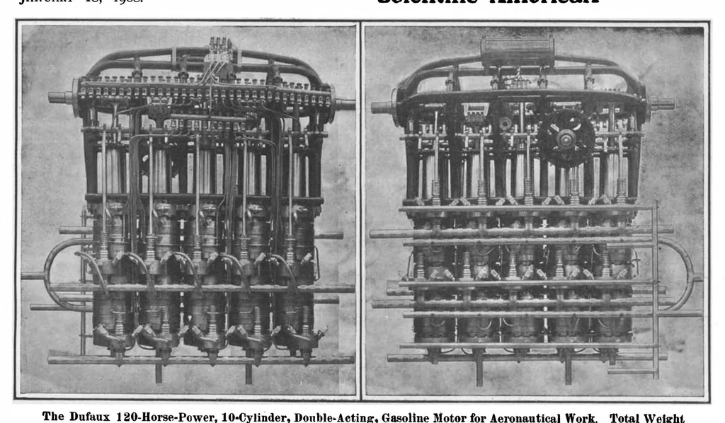 An illustration from Scientific American, Vol. 98, No. 3 (January 1908), 1908, leaf 4