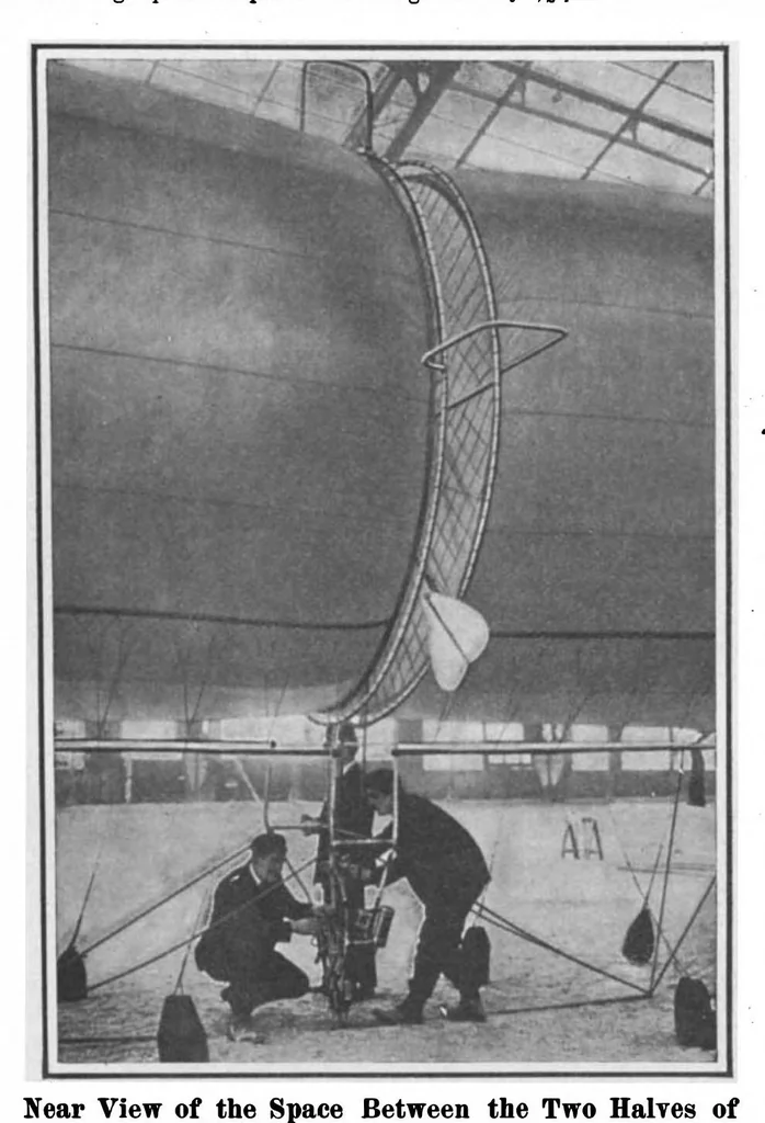 An illustration from Scientific American, Vol. 98, No. 3 (January 1908), 1908, leaf 4