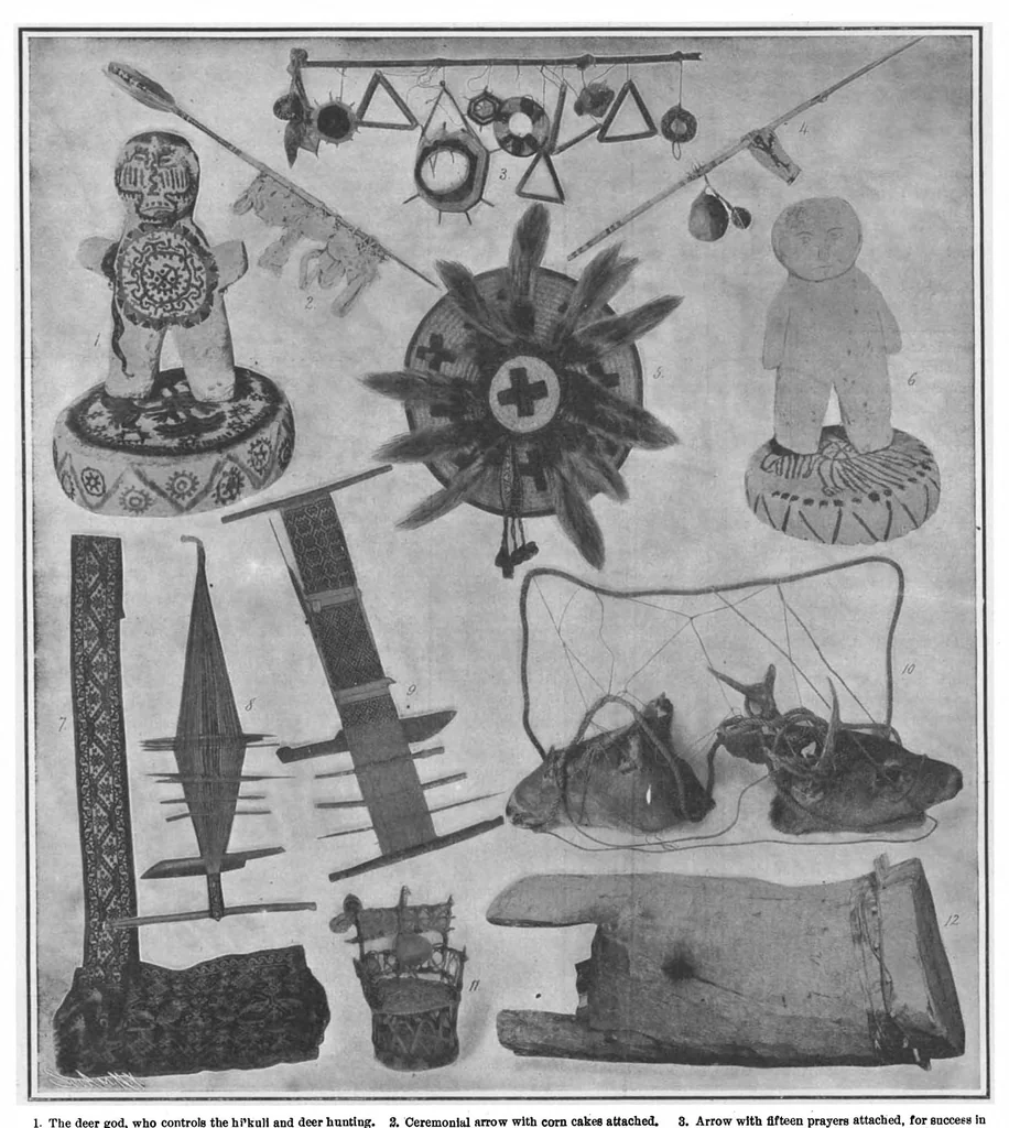 An illustration from Scientific American, Vol. 98, No. 3 (January 1908), 1908, leaf 7