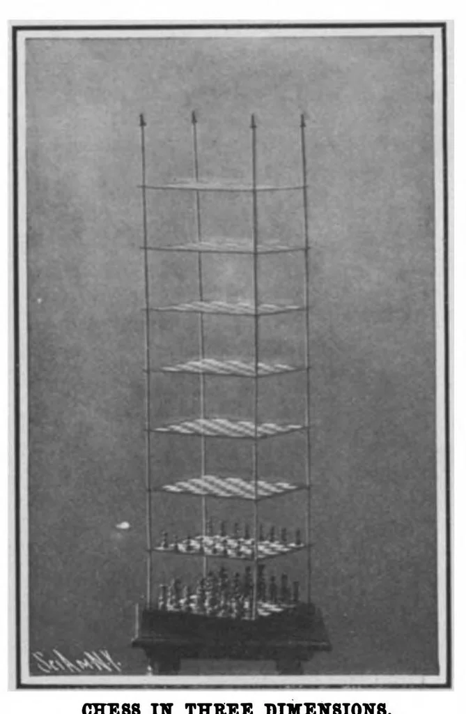 An illustration from Scientific American, Vol. 98, No. 5 (February 1908), 1908, leaf 3
