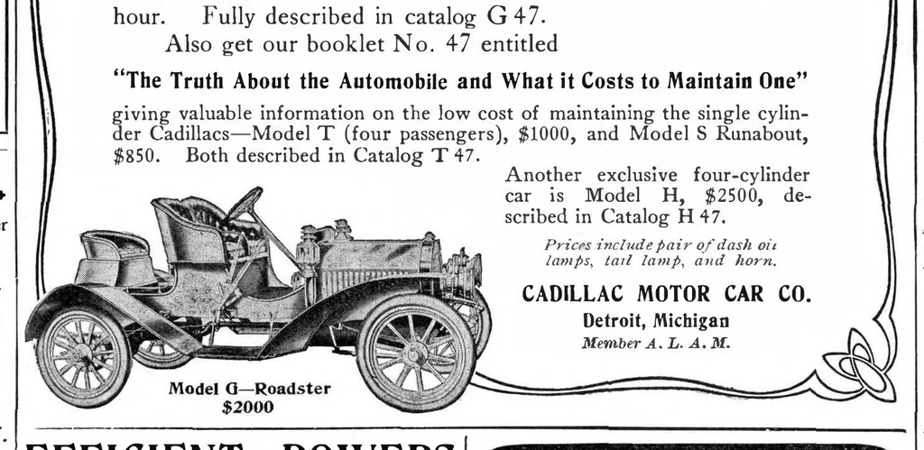 An illustration from Scientific American, Vol. 98, No. 6 (February 1908), 1908, leaf 15