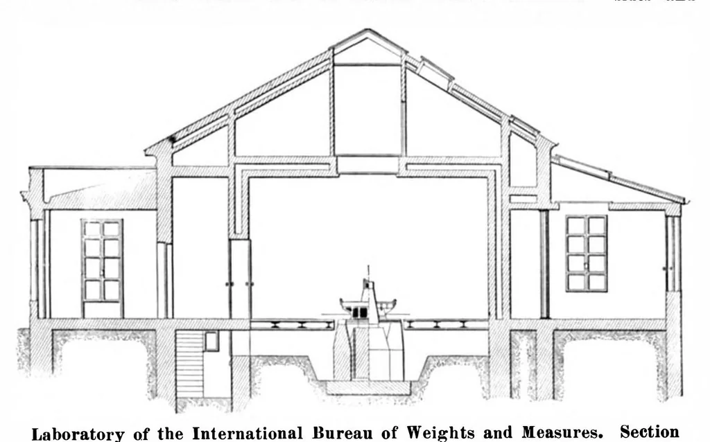 An illustration from Scientific American, Vol. 98, No. 6 (February 1908), 1908, leaf 4