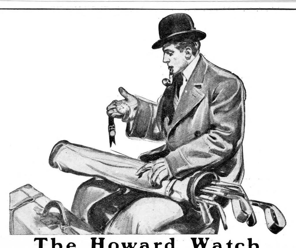 An illustration from Scientific American, Vol. 98, No. 7 (February 1908), 1908, leaf 15