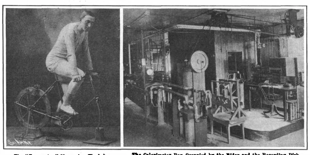 An illustration from Scientific American, Vol. 98, No. 8 (February 1908), 1908, leaf 9