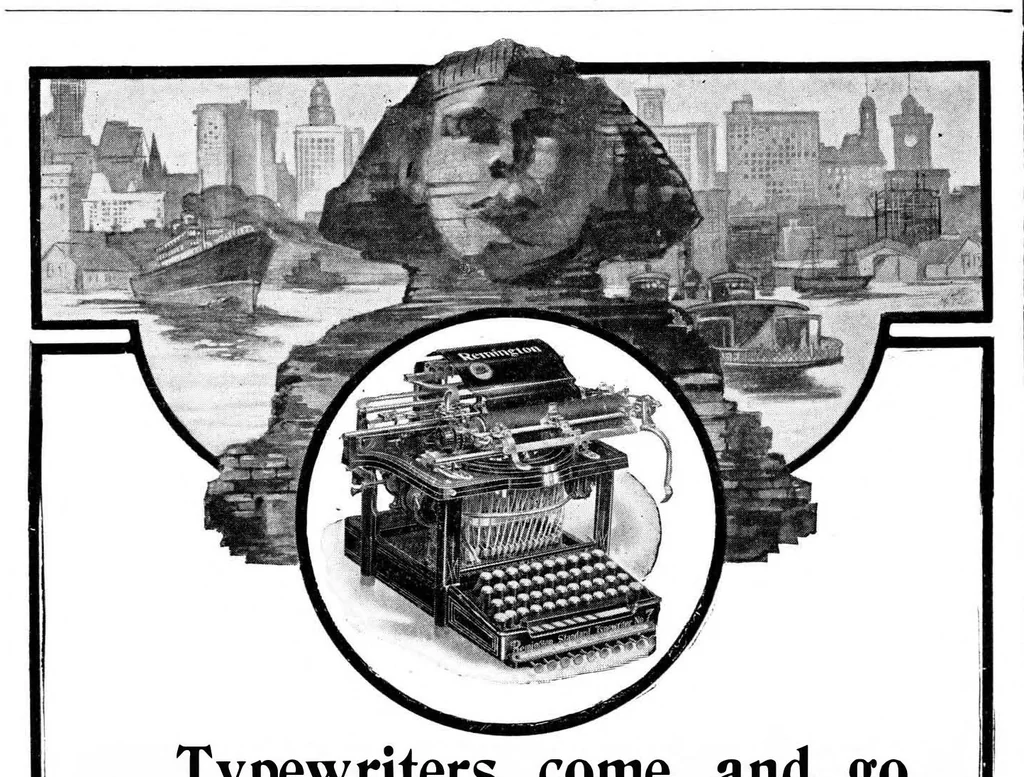 An illustration from Scientific American, Vol. 98, No. 9 (February 1908), 1908, leaf 1