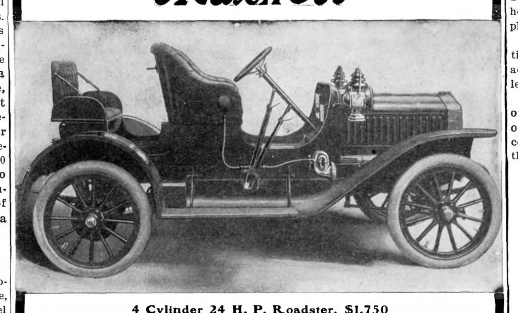An illustration from Scientific American, Vol. 98, No. 9 (February 1908), 1908, leaf 17