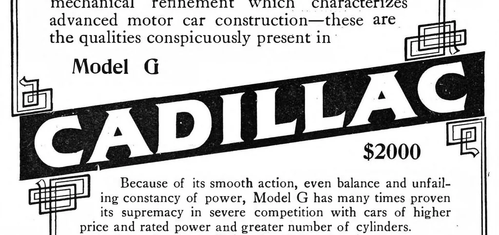 An illustration from Scientific American, Vol. 98, No. 10 (March 1908), 1908, leaf 15