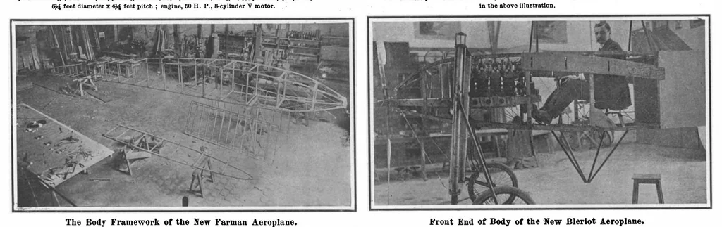 An illustration from Scientific American, Vol. 98, No. 10 (March 1908), 1908, leaf 3