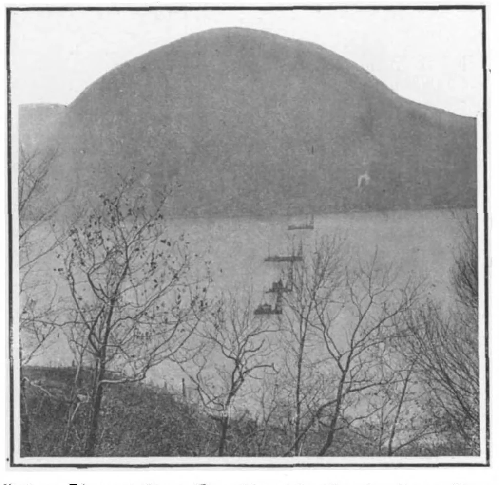 An illustration from Scientific American, Vol. 98, No. 10 (March 1908), 1908, leaf 4