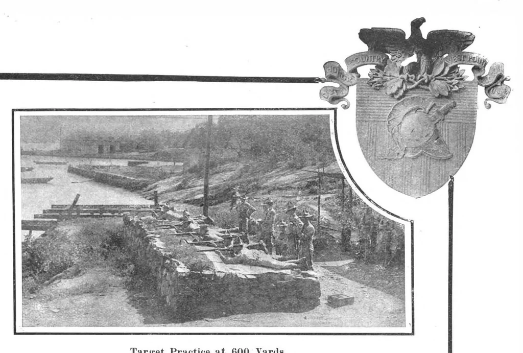 An illustration from Scientific American, Vol. 98, No. 11 (March 1908), 1908, leaf 10