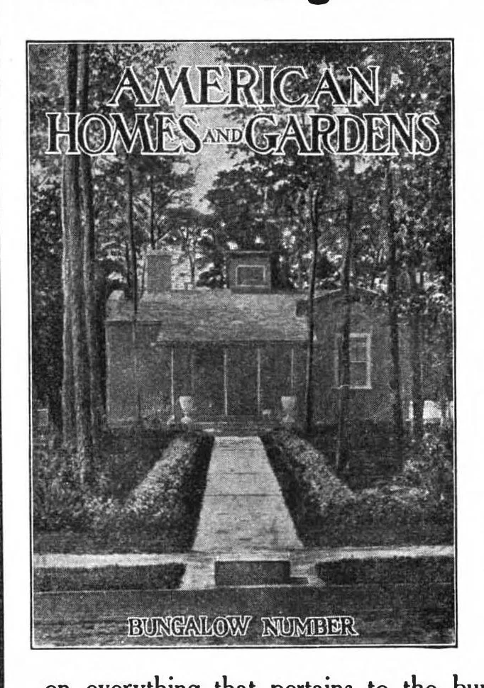 An illustration from Scientific American, Vol. 98, No. 11 (March 1908), 1908, leaf 16
