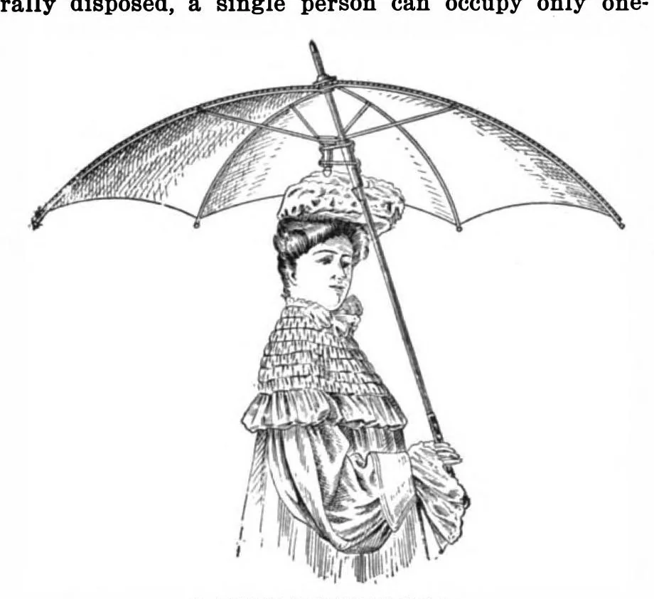 An illustration from Scientific American, Vol. 98, No. 12 (March 1908), 1908, leaf 11