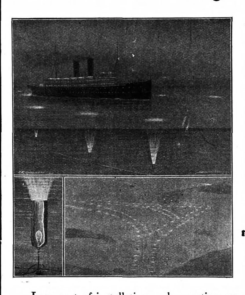 An illustration from Scientific American, Vol. 98, No. 12 (March 1908), 1908, leaf 17