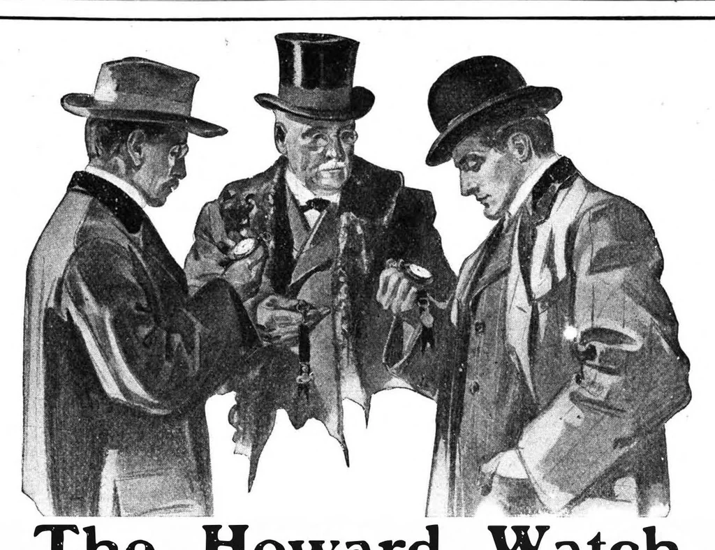 An illustration from Scientific American, Vol. 98, No. 12 (March 1908), 1908, leaf 19