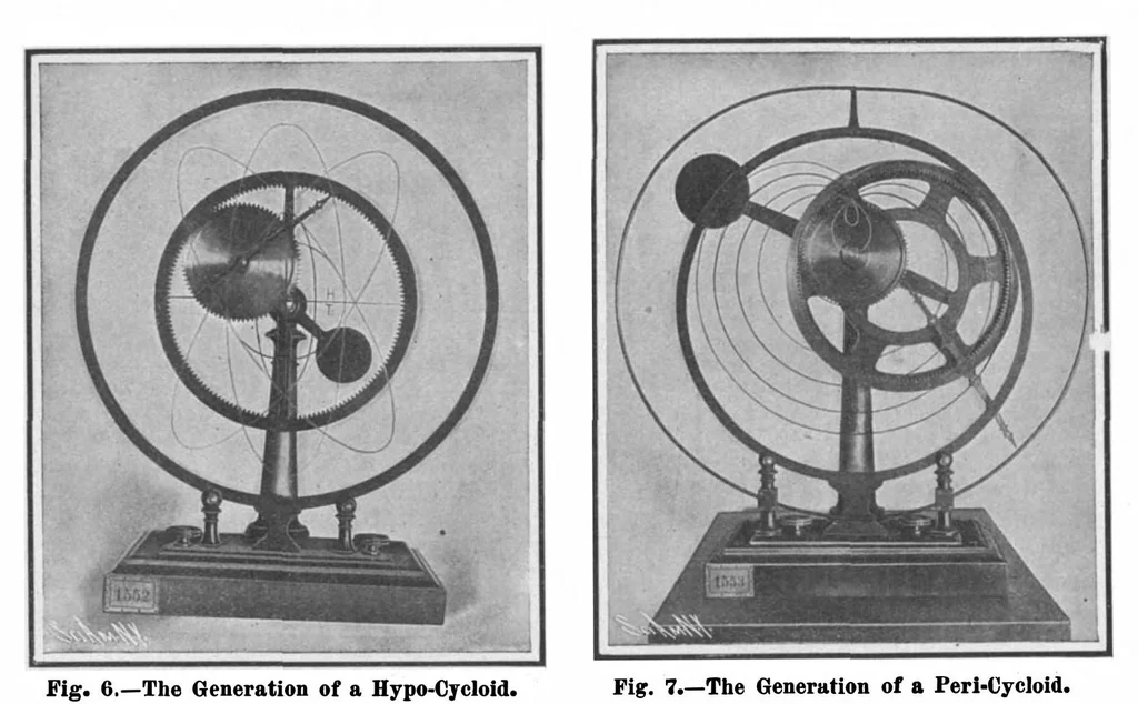 An illustration from Scientific American, Vol. 98, No. 12 (March 1908), 1908, leaf 7