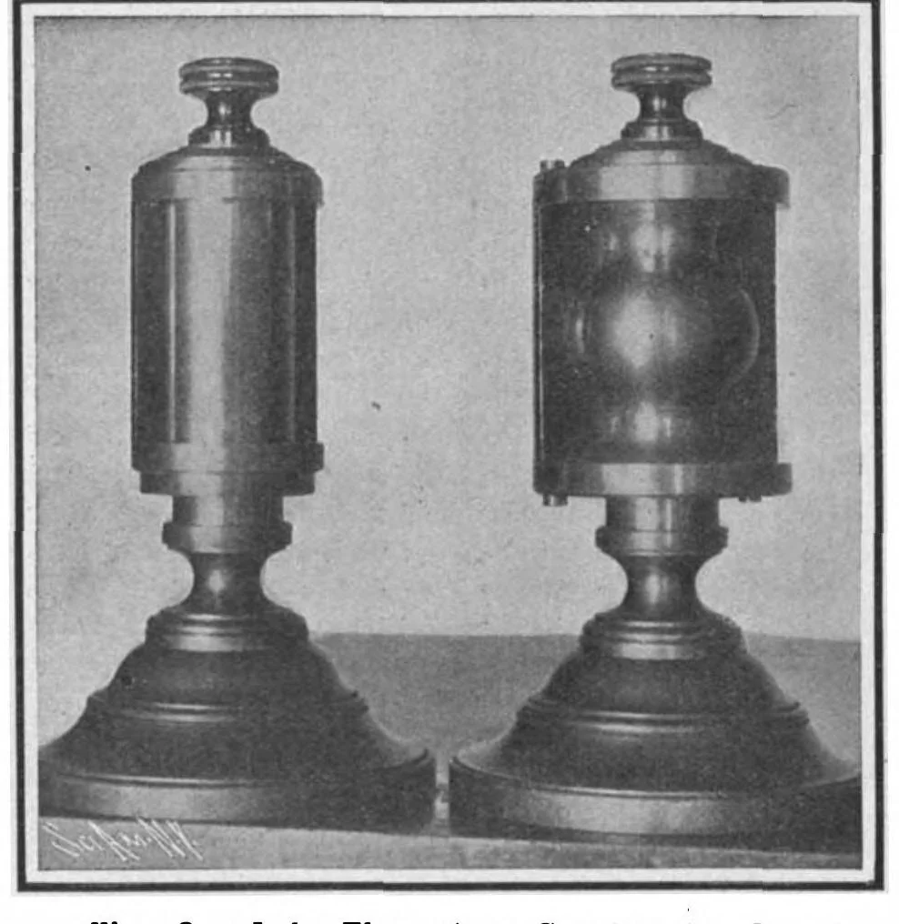 An illustration from Scientific American, Vol. 98, No. 12 (March 1908), 1908, leaf 7