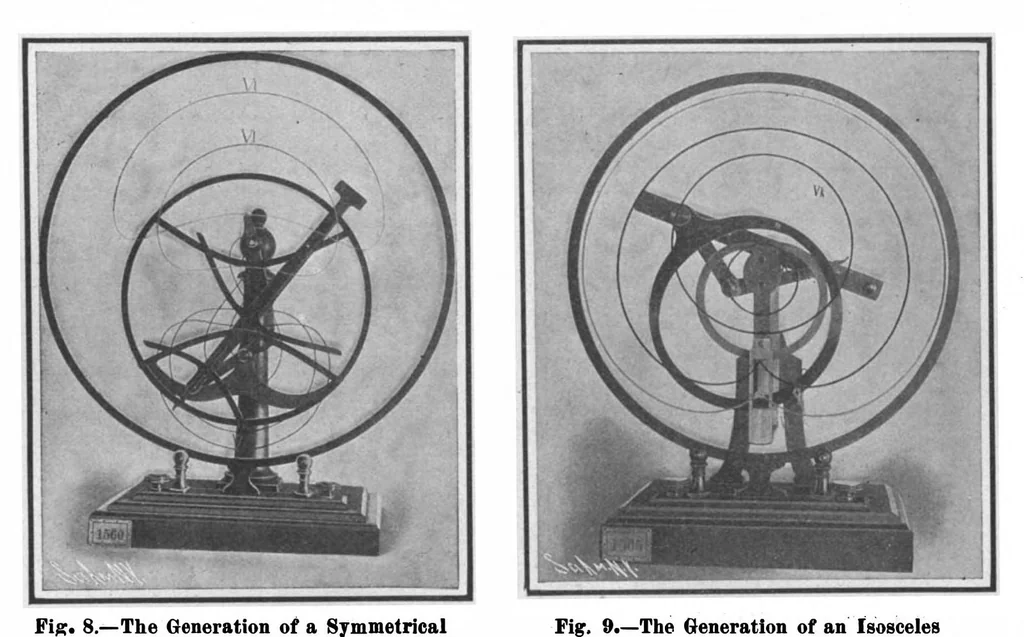 An illustration from Scientific American, Vol. 98, No. 12 (March 1908), 1908, leaf 8