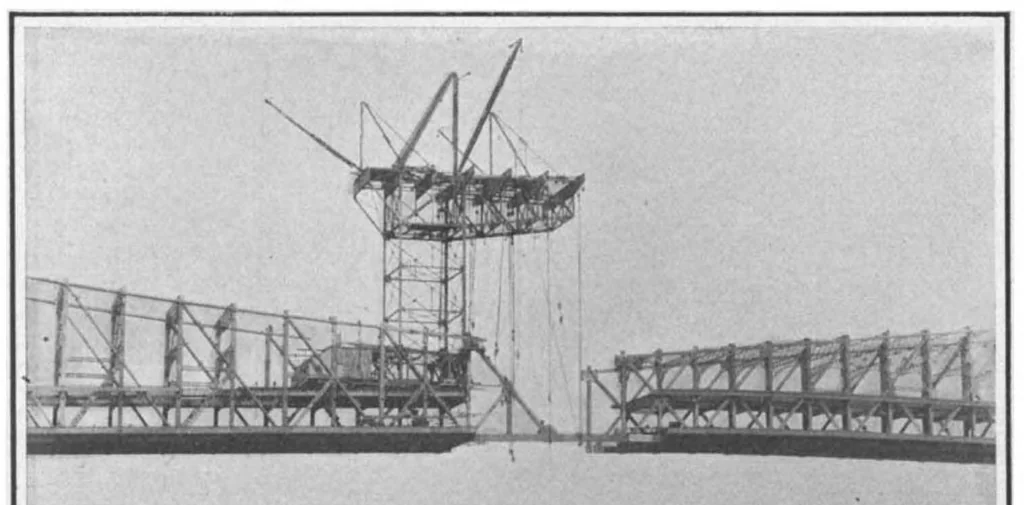 An illustration from Scientific American, Vol. 98, No. 13 (March 1908), 1908, leaf 0