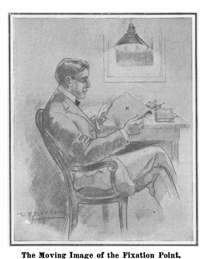 An illustration from Scientific American, Vol. 98, No. 13 (March 1908), 1908, leaf 10