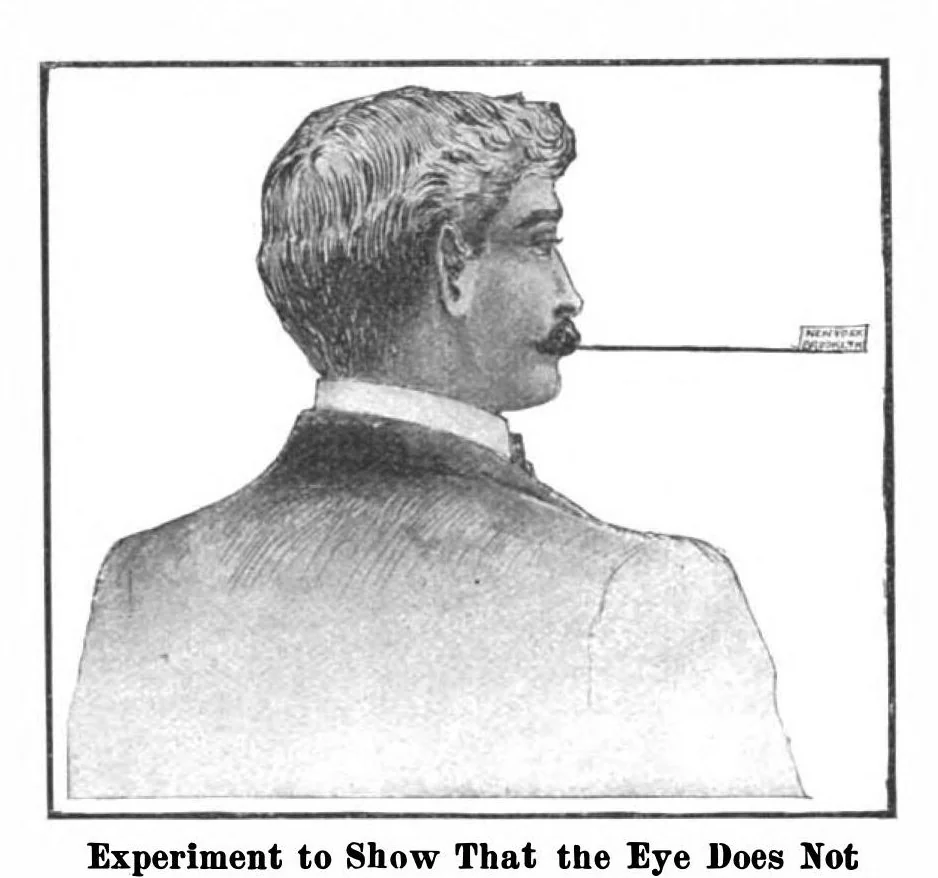 An illustration from Scientific American, Vol. 98, No. 13 (March 1908), 1908, leaf 10