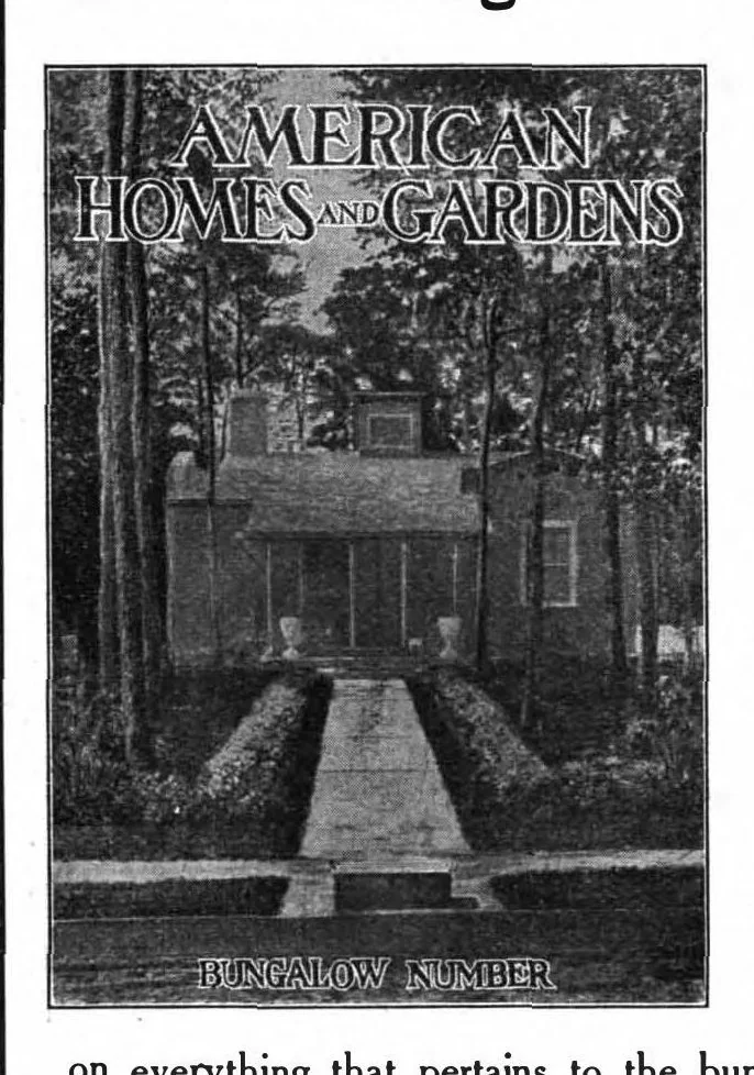 An illustration from Scientific American, Vol. 98, No. 13 (March 1908), 1908, leaf 14