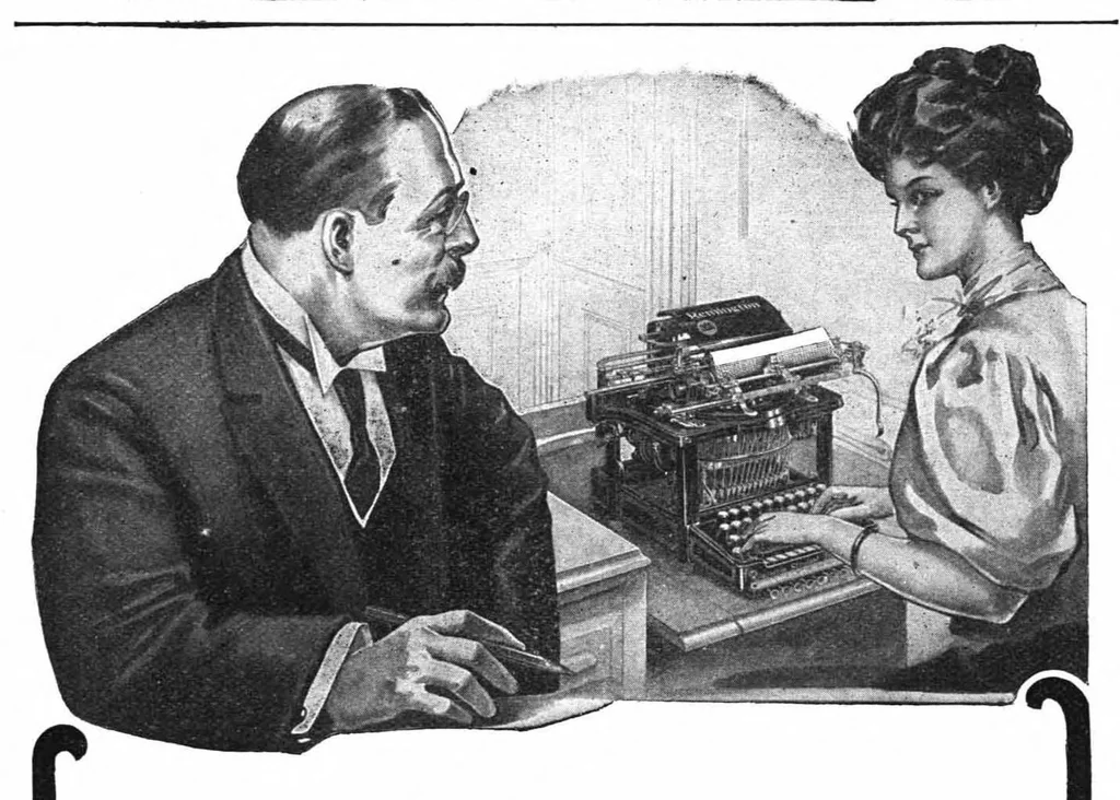 An illustration from Scientific American, Vol. 98, No. 13 (March 1908), 1908, leaf 15